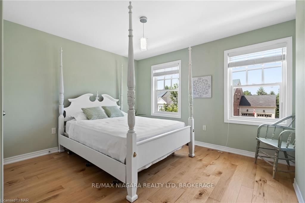 63 BROCK Street • Niagara-on-the-Lake, ON photo 23