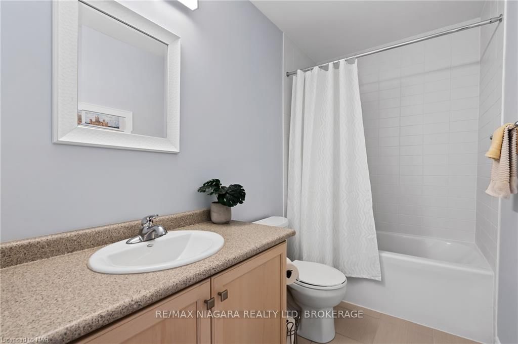 63 BROCK Street • Niagara-on-the-Lake, ON photo 25