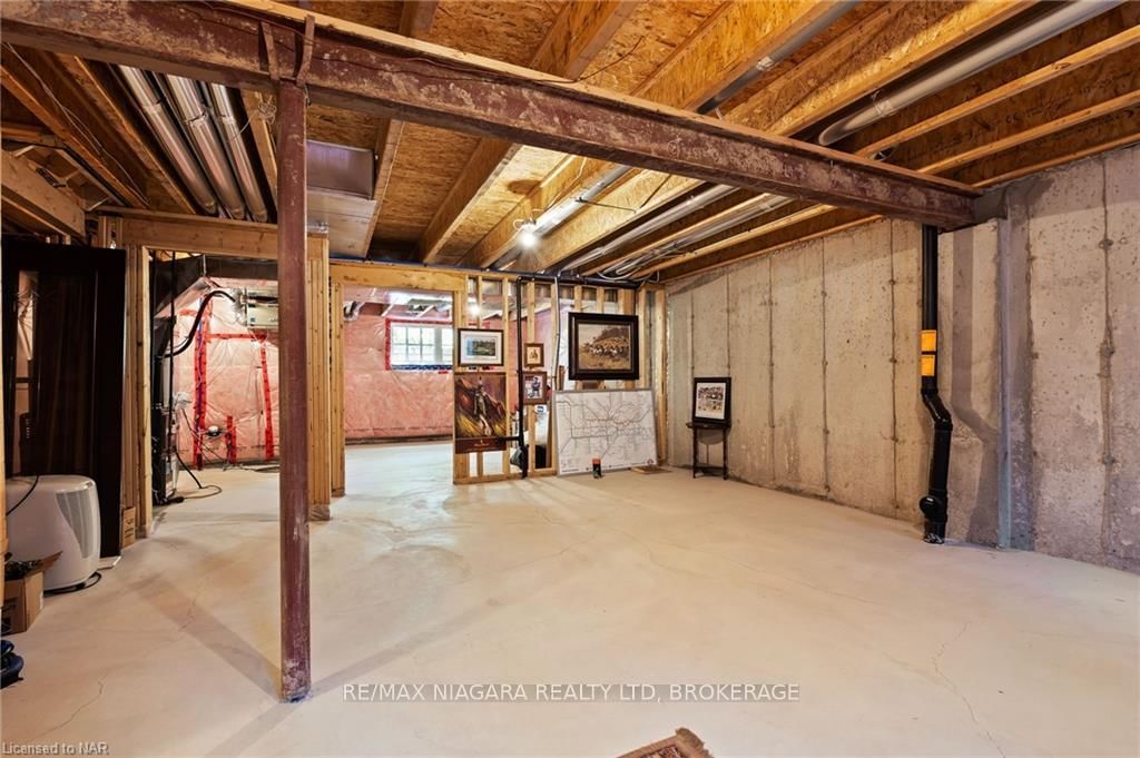 63 BROCK Street • Niagara-on-the-Lake, ON photo 27