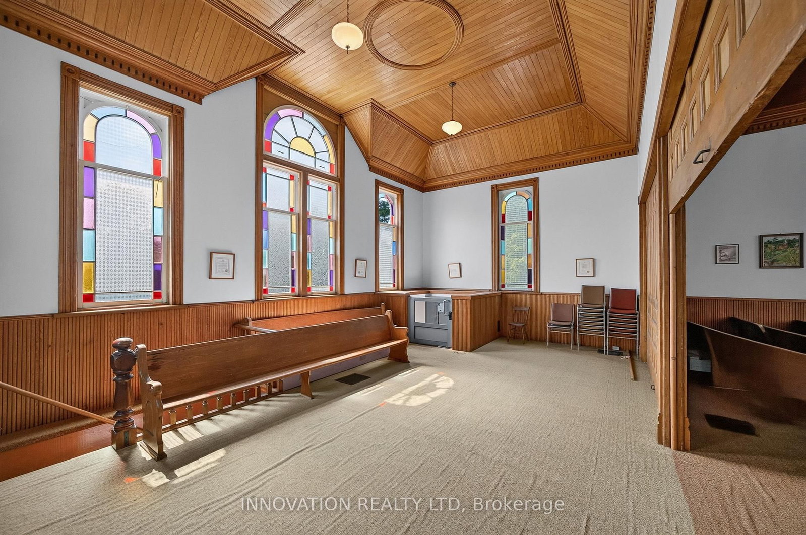 1673 Burnstown Road • Burnstown, ON photo 26