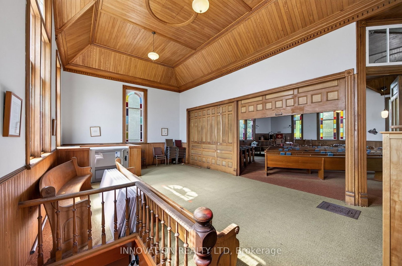 1673 Burnstown Road • Burnstown, ON photo 30