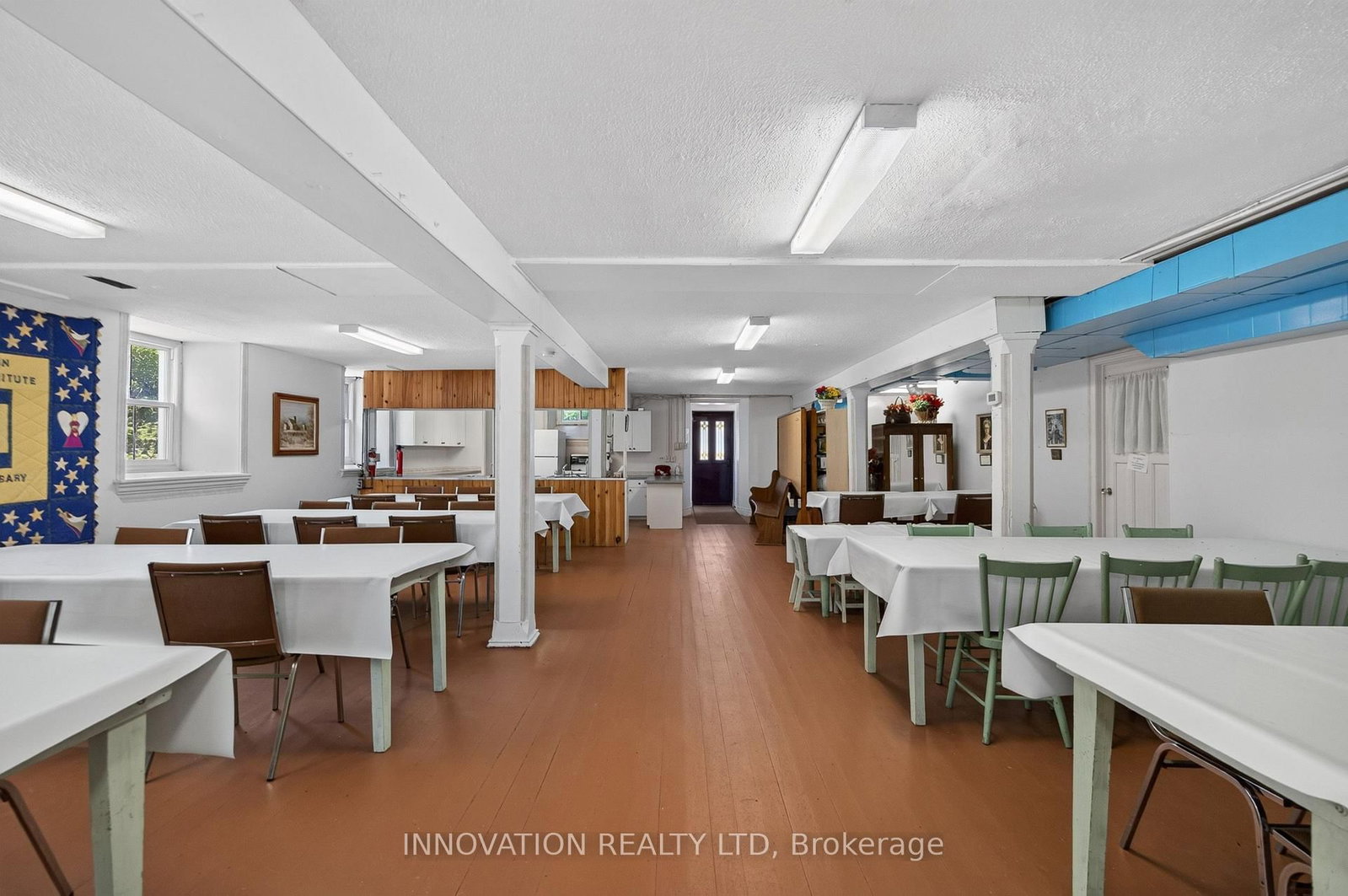 1673 Burnstown Road • Burnstown, ON photo 36