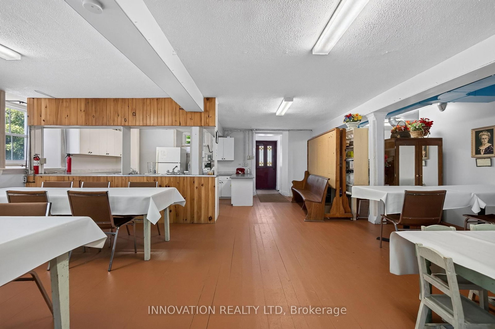 1673 Burnstown Road • Burnstown, ON photo 38