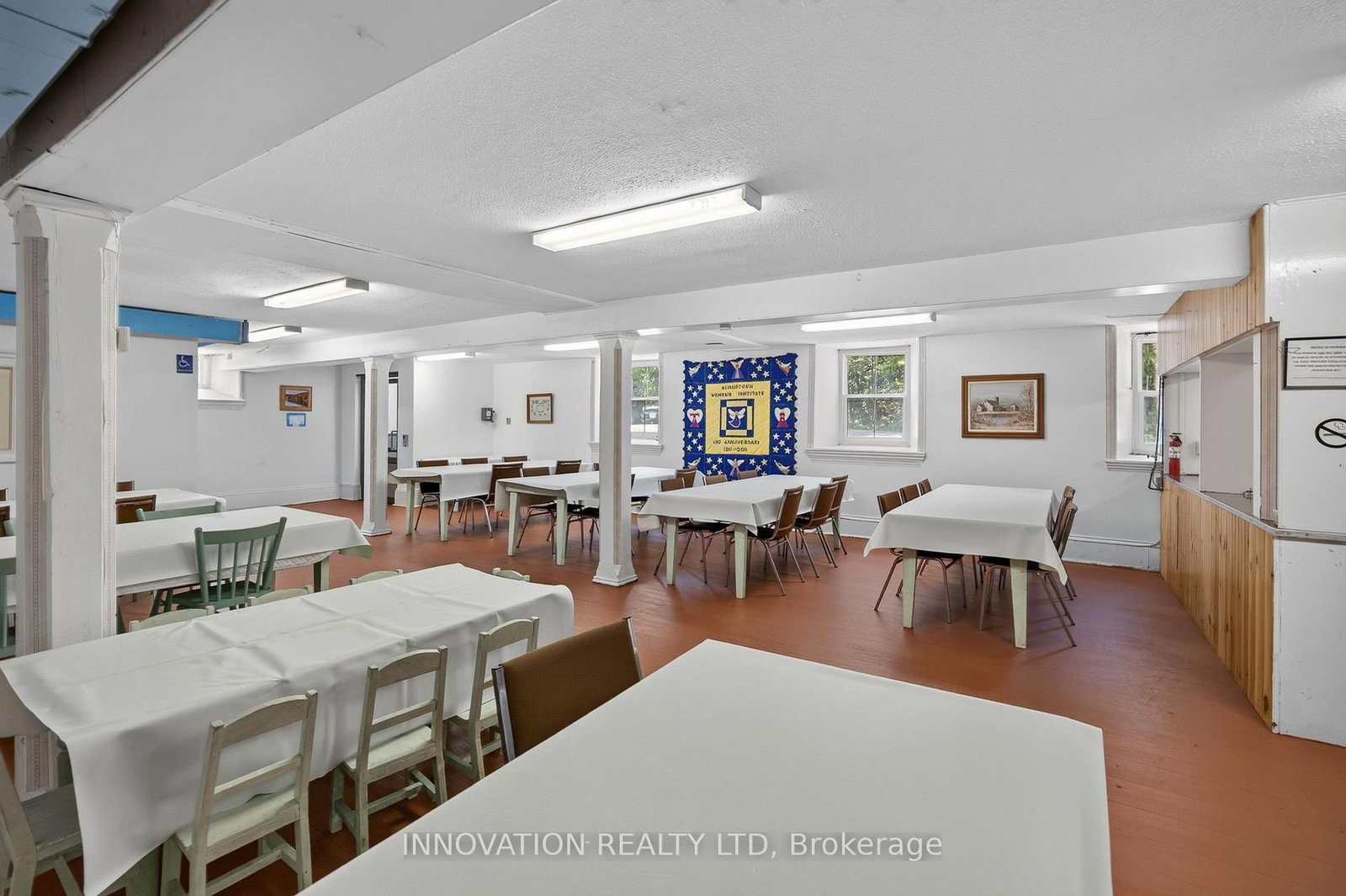 1673 Burnstown Road • Burnstown, ON photo 40