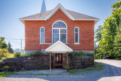 1673 Burnstown Road • Burnstown, ON photo 6