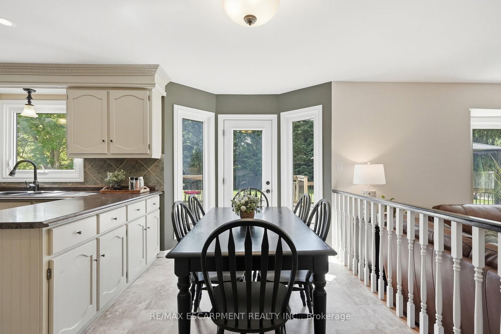 1 Meander Close • Hamilton, ON photo 19