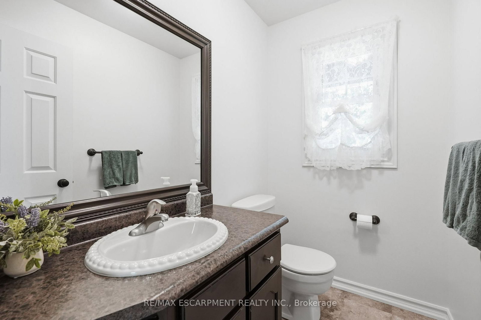 1 Meander Close • Hamilton, ON photo 25