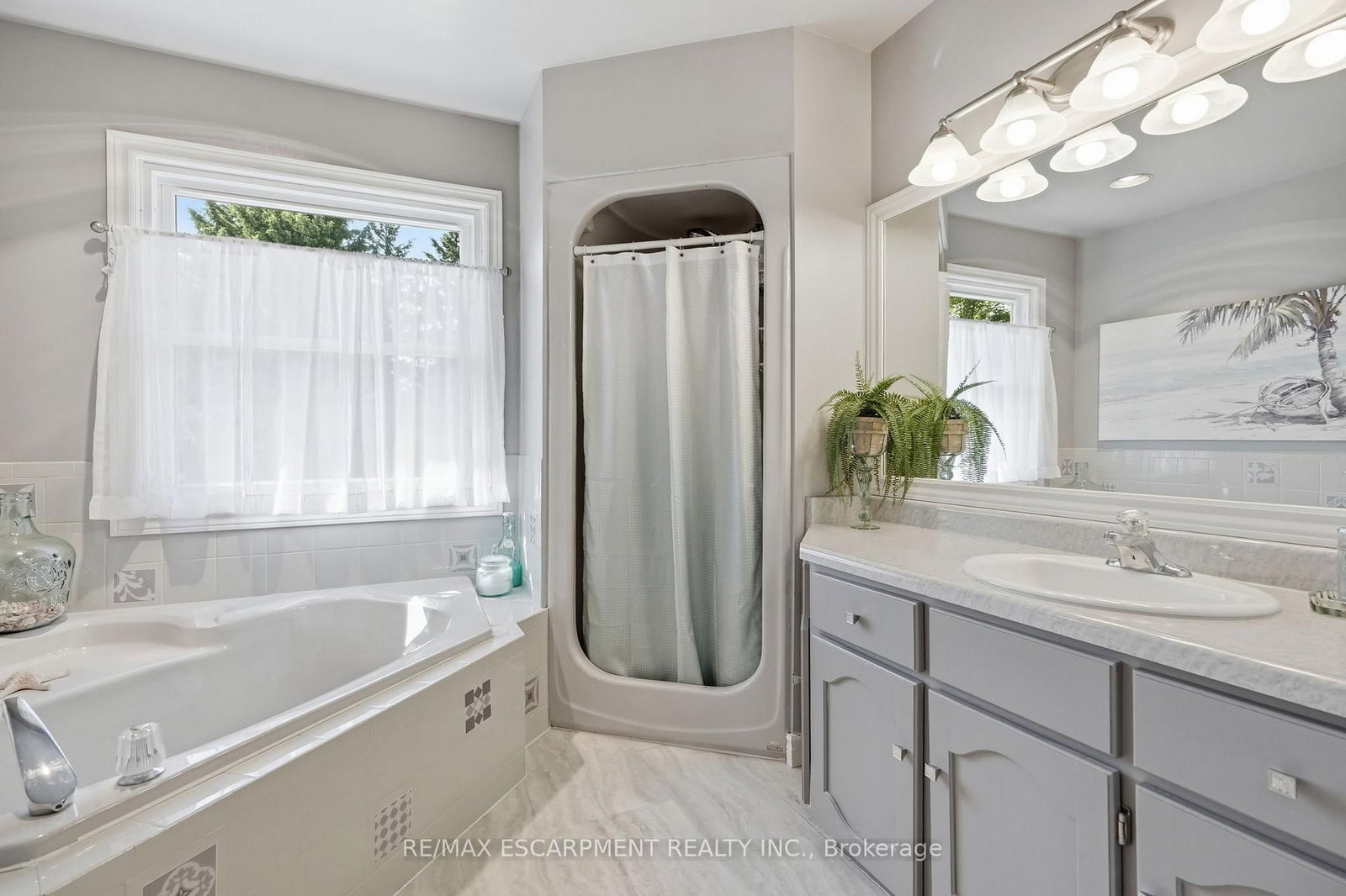 1 Meander Close • Hamilton, ON photo 30