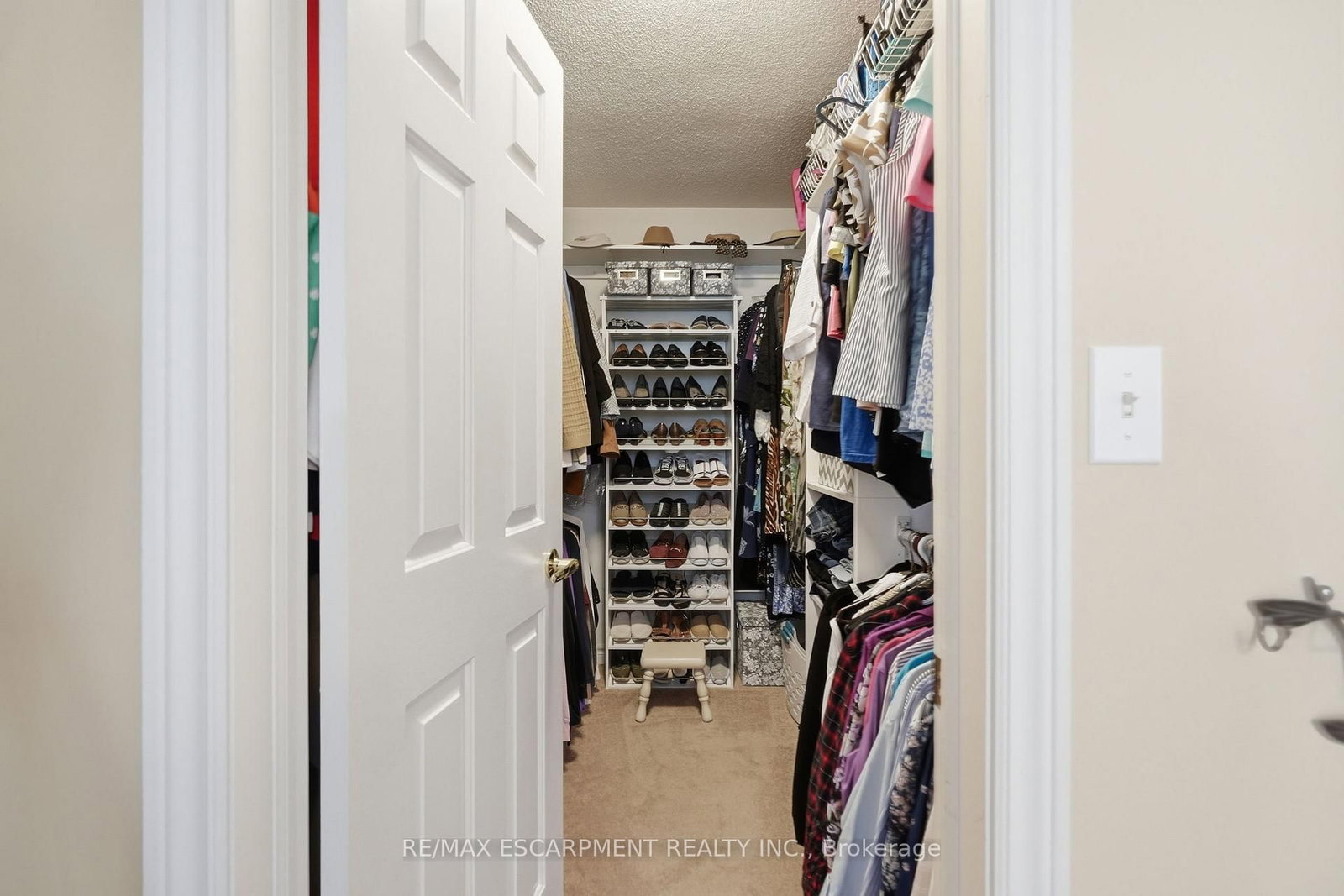 1 Meander Close • Hamilton, ON photo 31