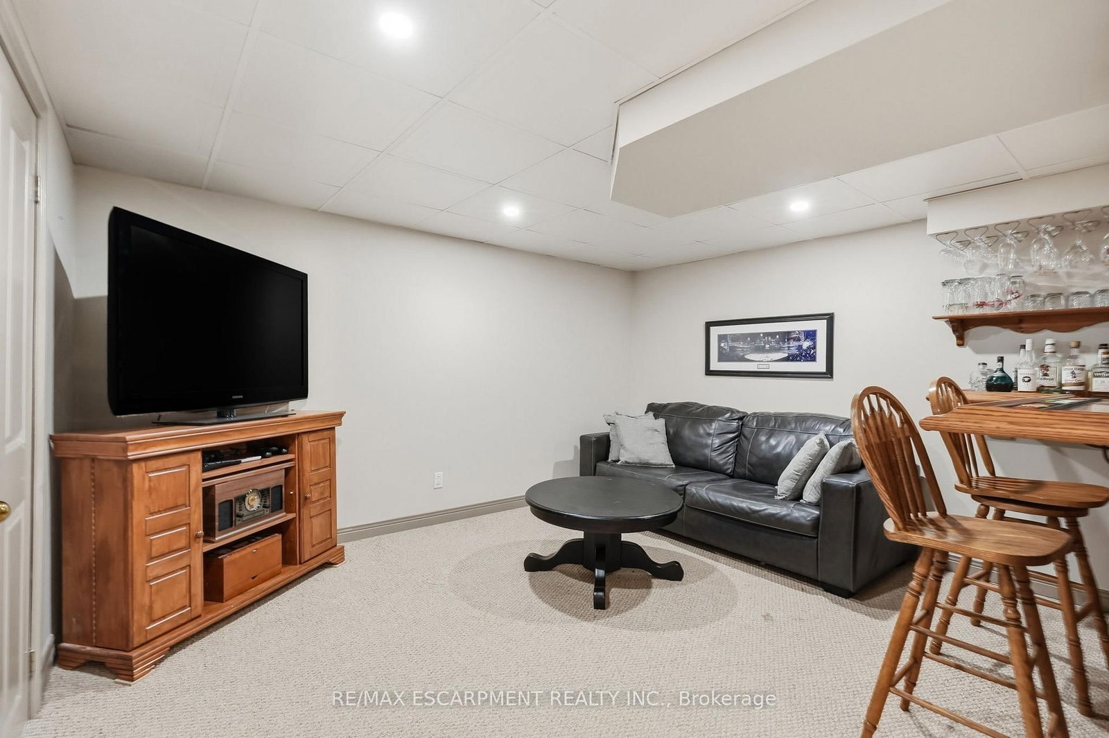 1 Meander Close • Hamilton, ON photo 39
