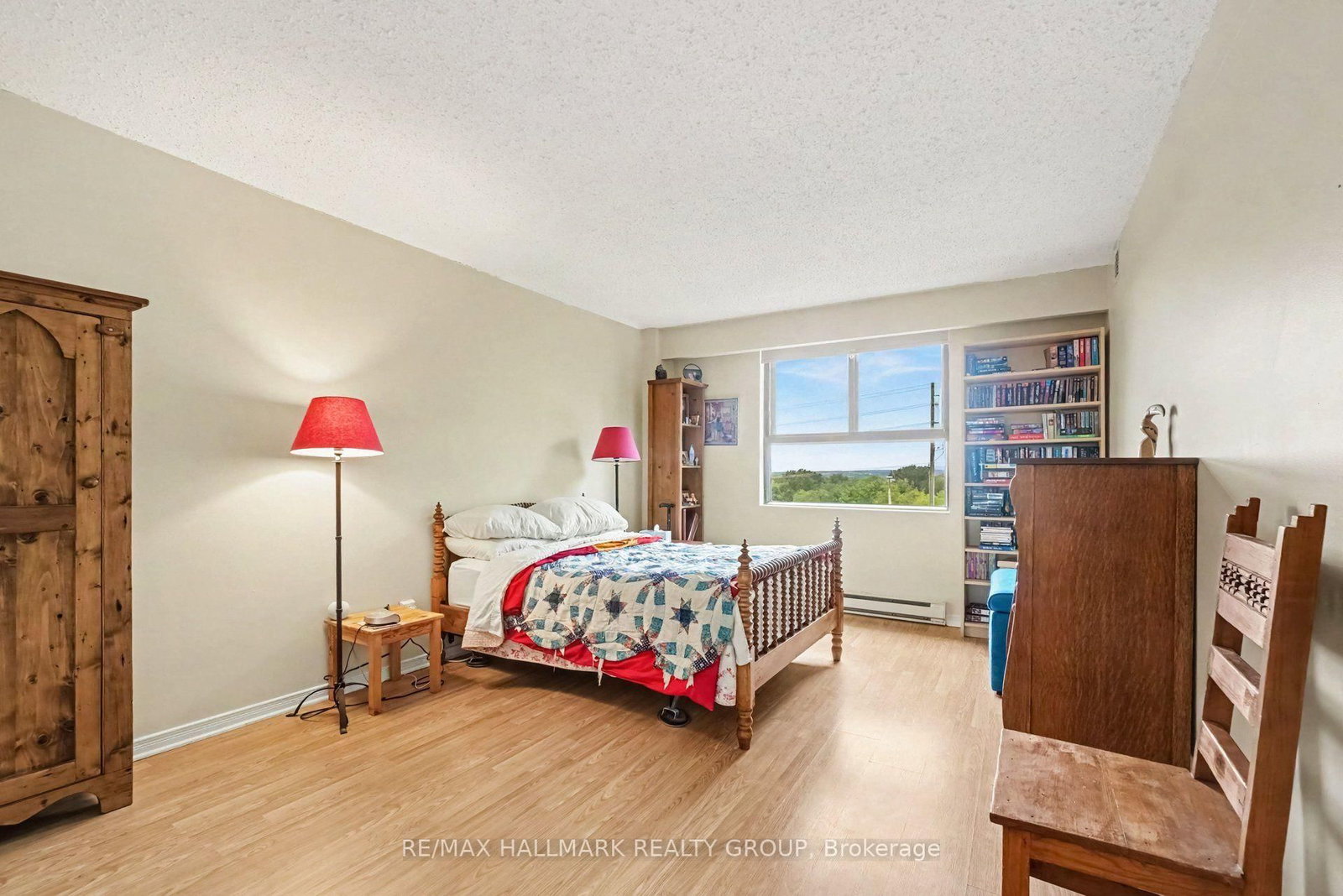 2850 CARLING Avenue • #302 • Ottawa, ON photo 12