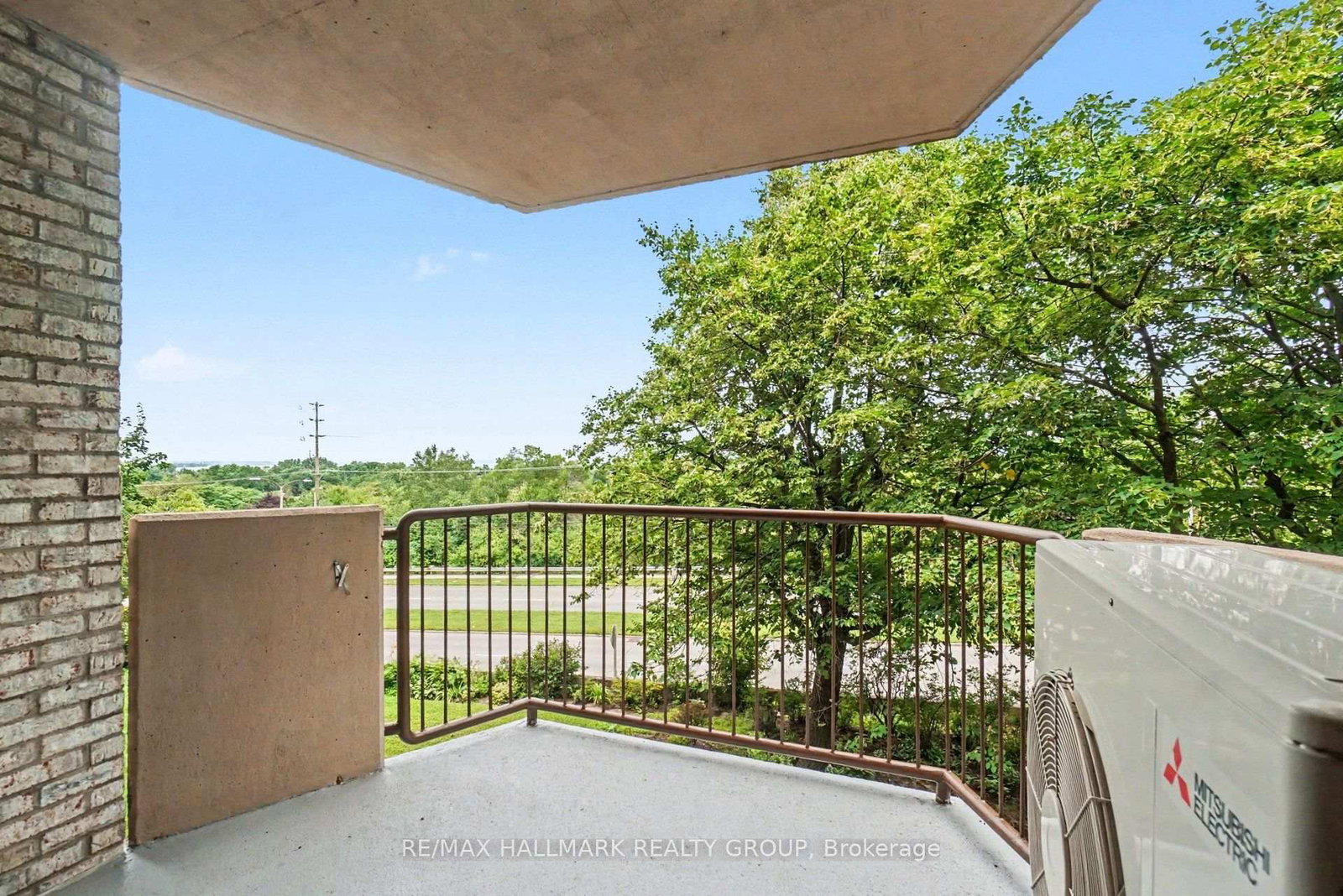 2850 CARLING Avenue • #302 • Ottawa, ON photo 16
