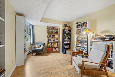 2850 CARLING Avenue • #302 • Ottawa, ON photo 9