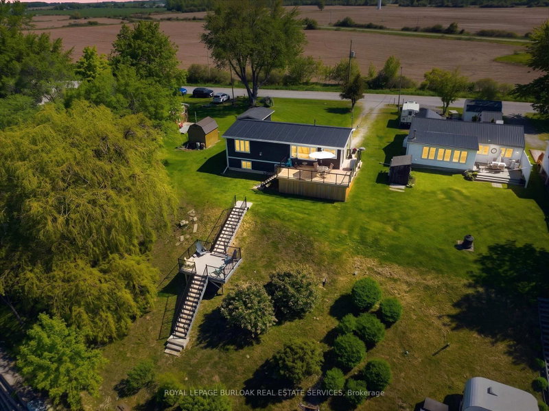 402 South Coast Drive