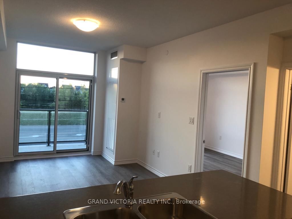 460 Dundas Street E • #212 • Hamilton, ON photo 10