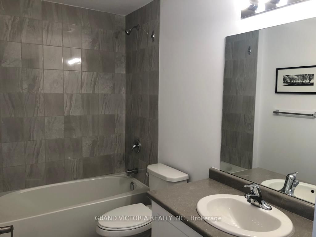 460 Dundas Street E • #212 • Hamilton, ON photo 11