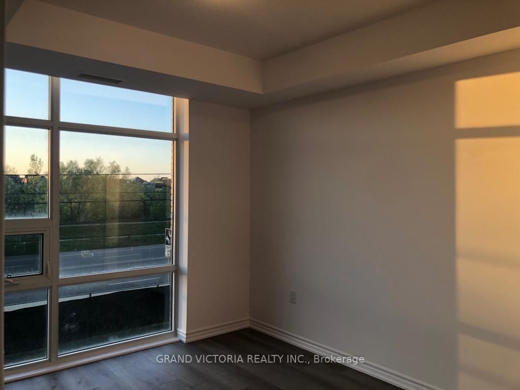 460 Dundas Street E • #212 • Hamilton, ON photo 13