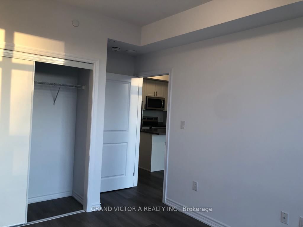 460 Dundas Street E • #212 • Hamilton, ON photo 14