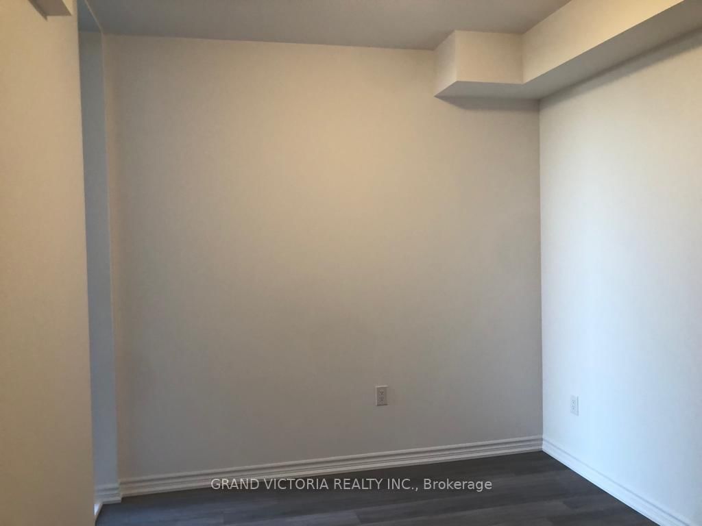 460 Dundas Street E • #212 • Hamilton, ON photo 15