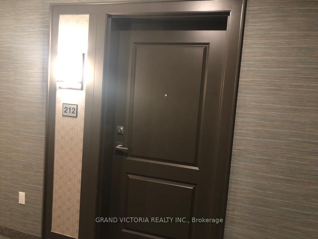 460 Dundas Street E • #212 • Hamilton, ON photo 4