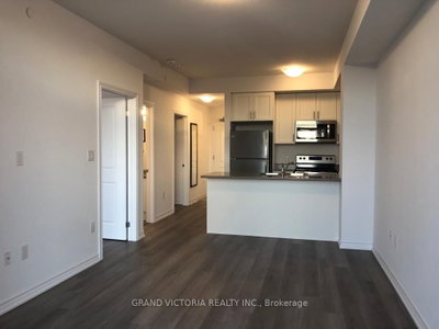 460 Dundas Street E • #212 • Hamilton, ON photo 6