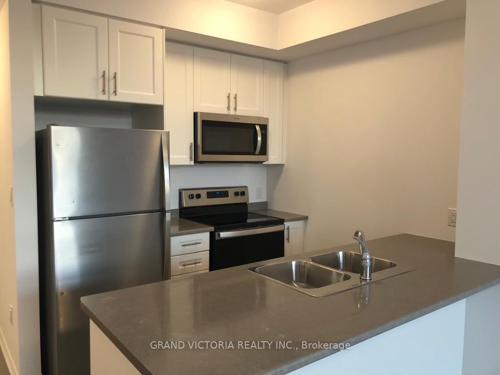 460 Dundas Street E • #212 • Hamilton, ON photo 8