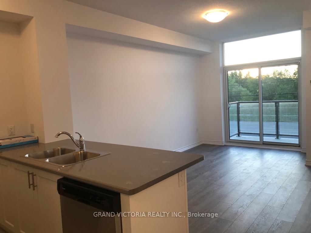460 Dundas Street E • #212 • Hamilton, ON photo 9
