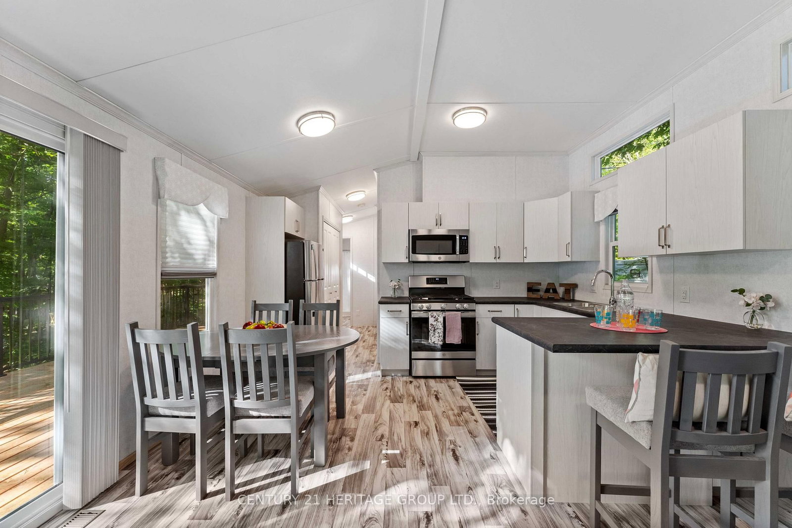 202 Hidden Glen Road • #94 • Georgian Bay, ON photo 12