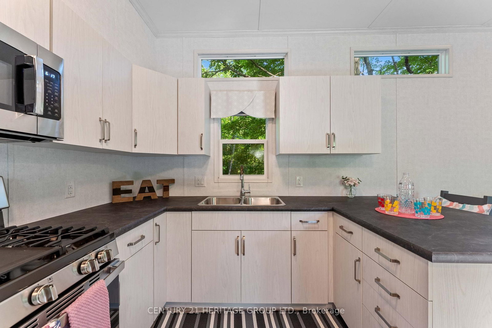 202 Hidden Glen Road • #94 • Georgian Bay, ON photo 17