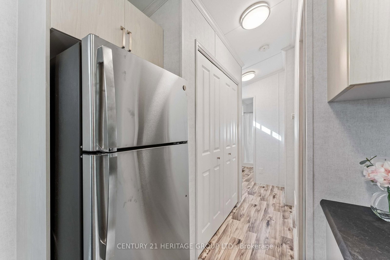 202 Hidden Glen Road • #94 • Georgian Bay, ON photo 18