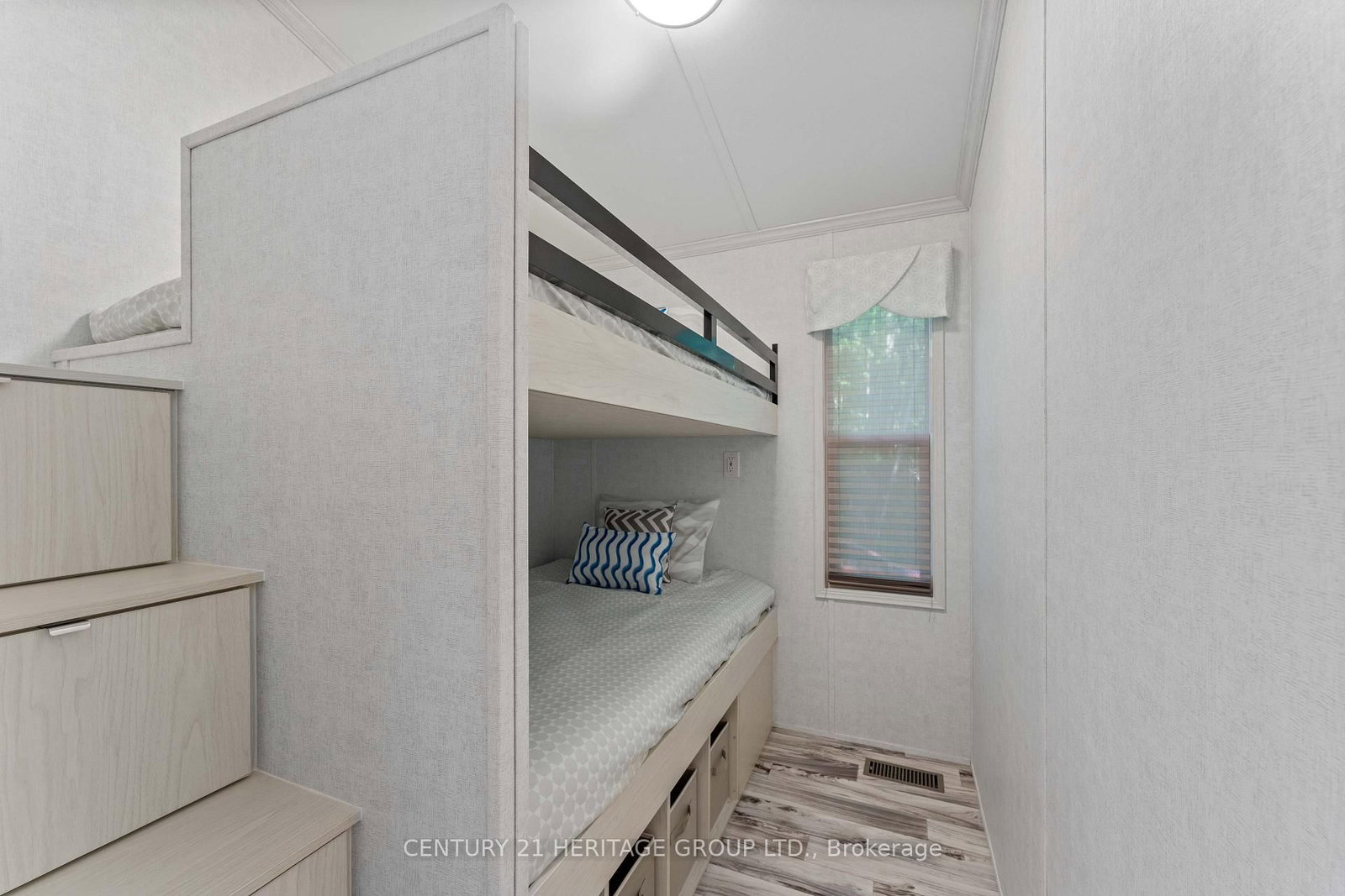 202 Hidden Glen Road • #94 • Georgian Bay, ON photo 19
