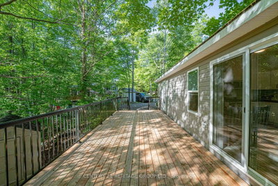 202 Hidden Glen Road • #94 • Georgian Bay, ON photo 4