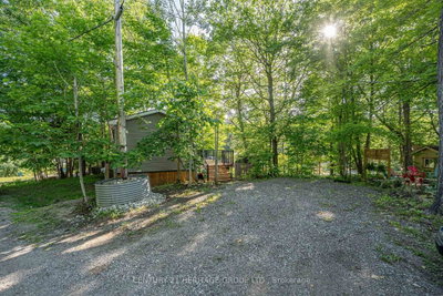 202 Hidden Glen Road • #94 • Georgian Bay, ON photo 5