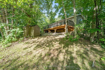 202 Hidden Glen Road • #94 • Georgian Bay, ON photo 8