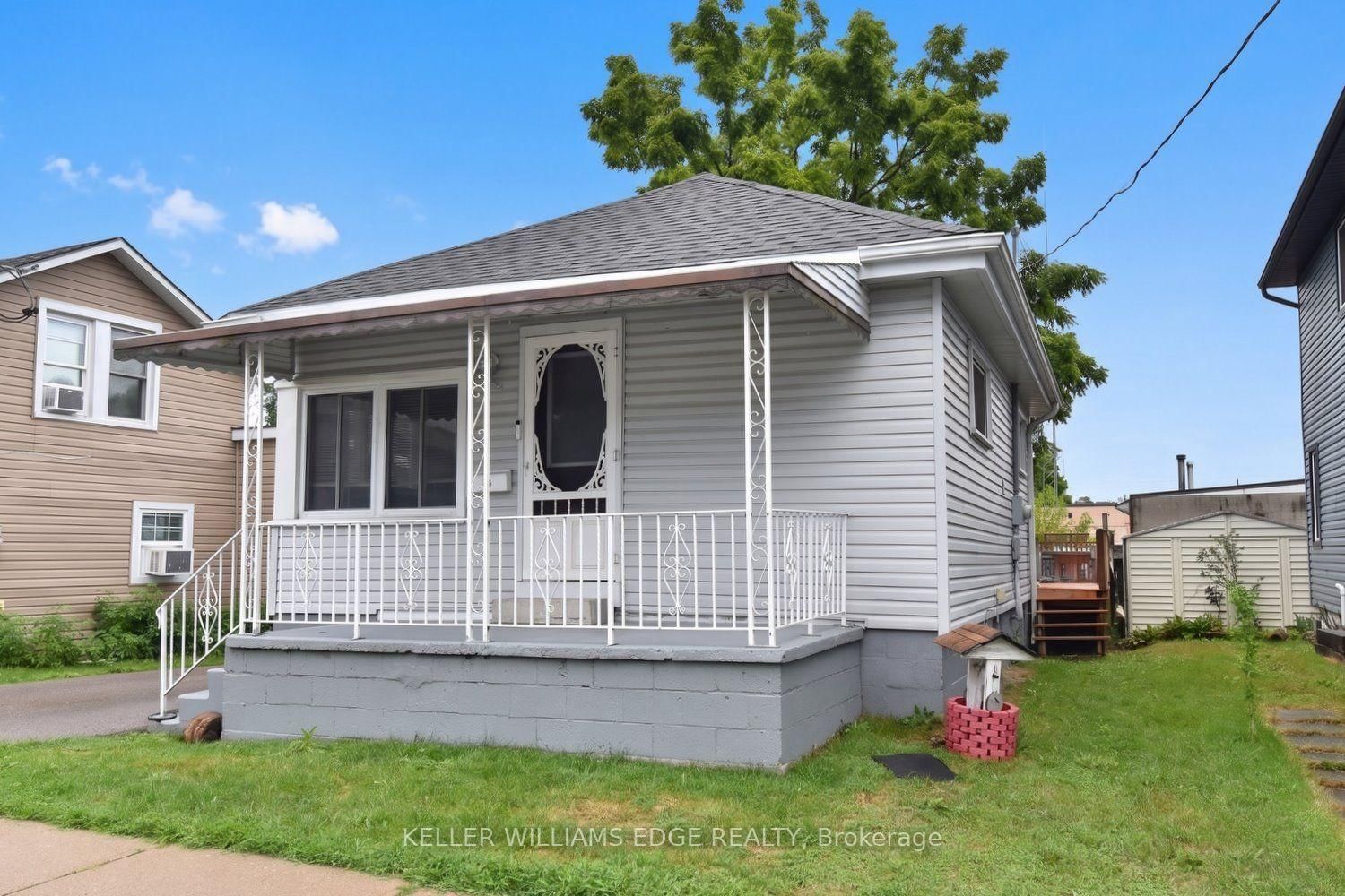 Listing Image 7
