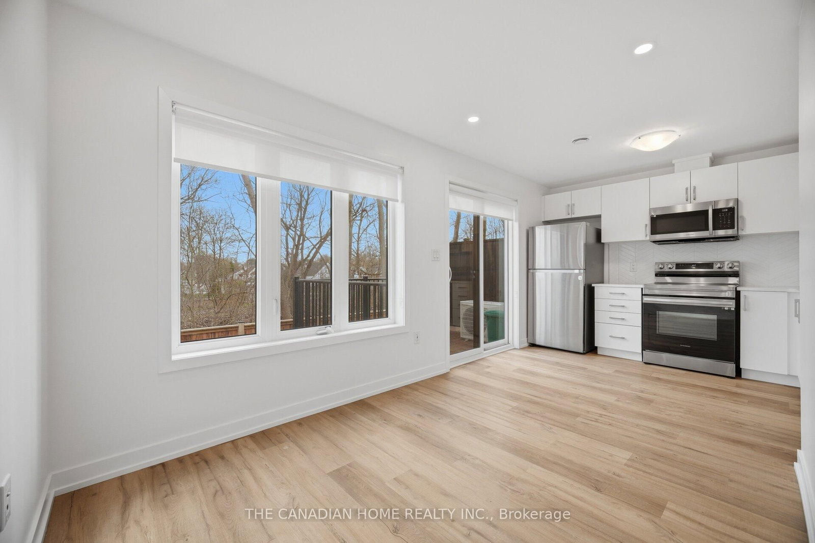 4263 FOURTH Avenue • #321 • Niagara Falls, ON photo 10