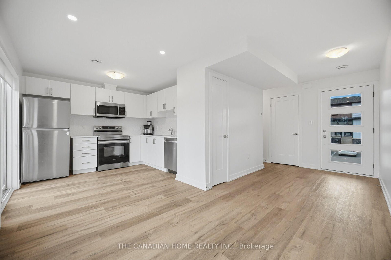 4263 FOURTH Avenue • #321 • Niagara Falls, ON photo 11