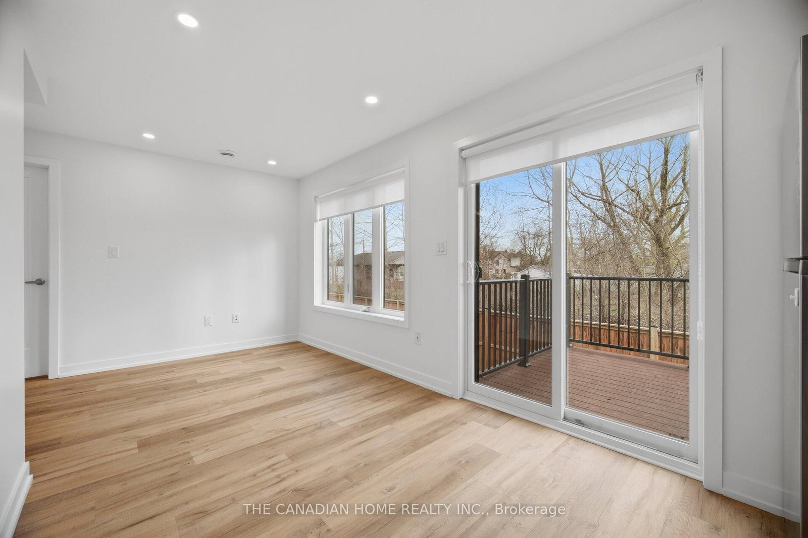 4263 FOURTH Avenue • #321 • Niagara Falls, ON photo 12