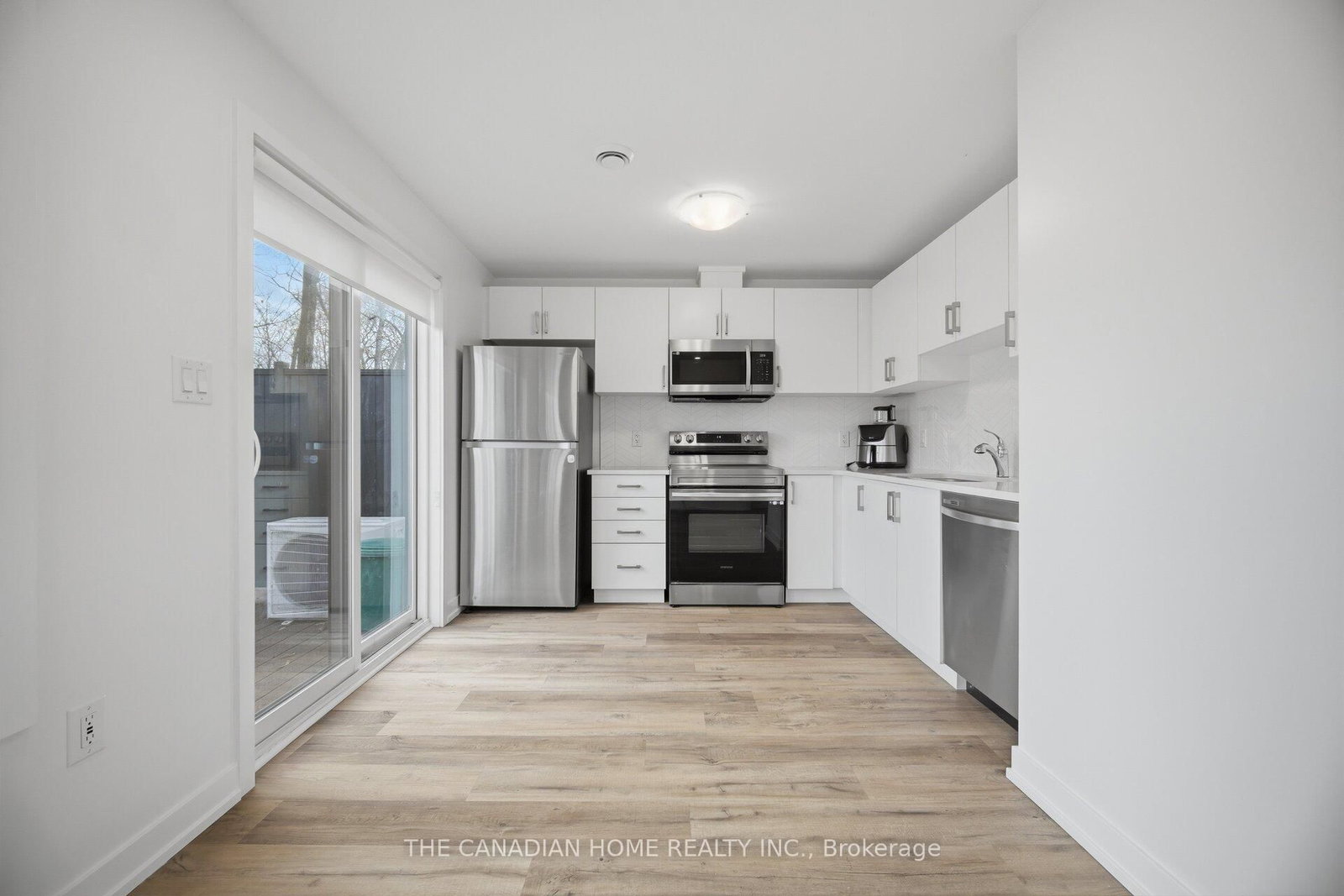 4263 FOURTH Avenue • #321 • Niagara Falls, ON photo 13