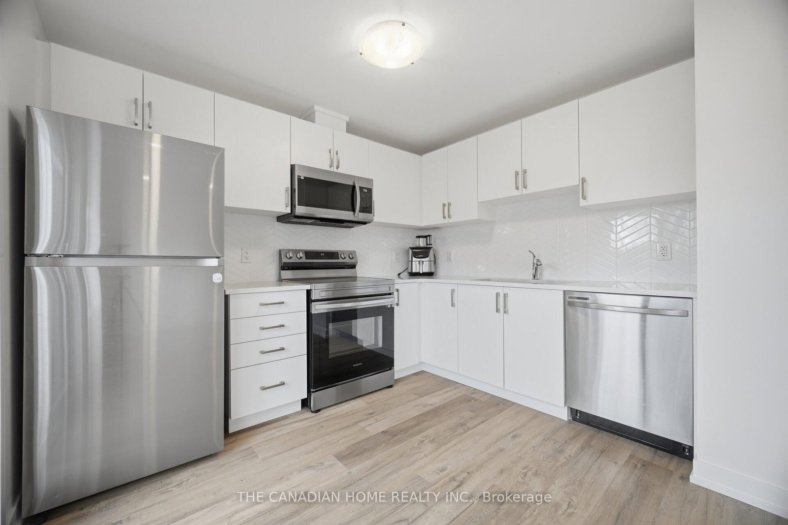 4263 FOURTH Avenue • #321 • Niagara Falls, ON photo 14