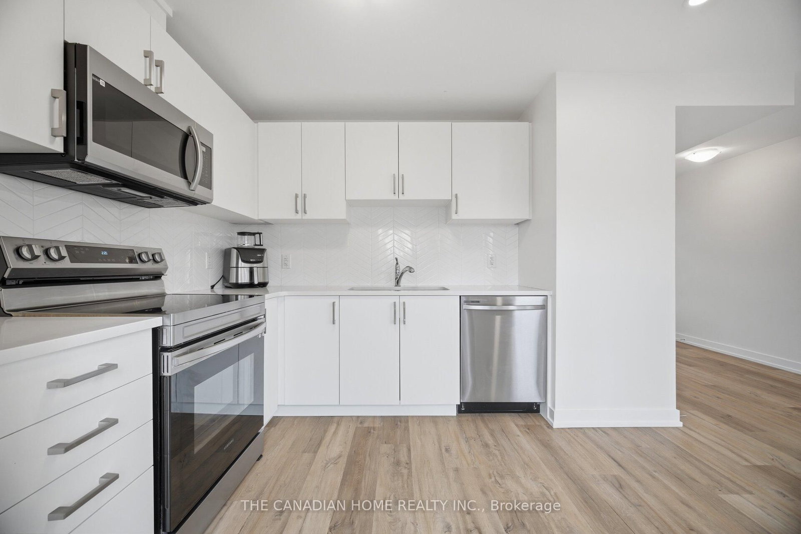 4263 FOURTH Avenue • #321 • Niagara Falls, ON photo 15