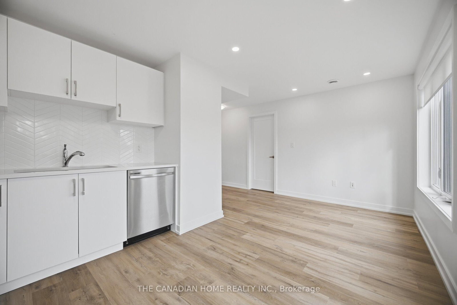 4263 FOURTH Avenue • #321 • Niagara Falls, ON photo 16
