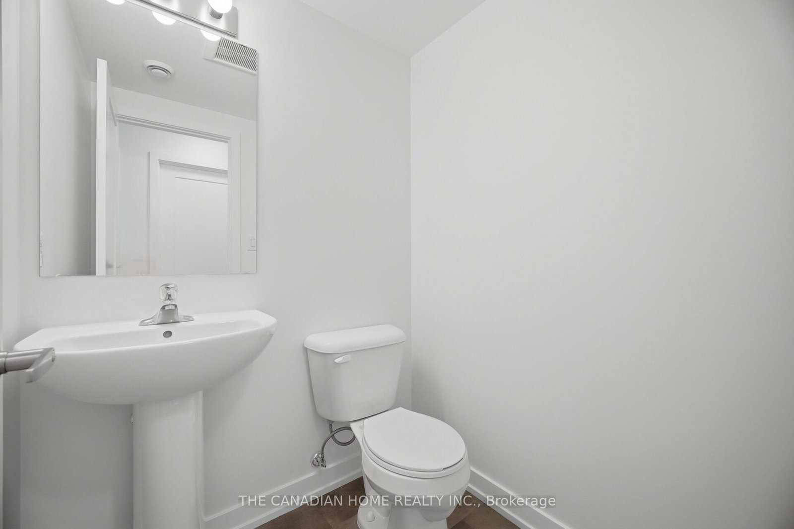 4263 FOURTH Avenue • #321 • Niagara Falls, ON photo 17