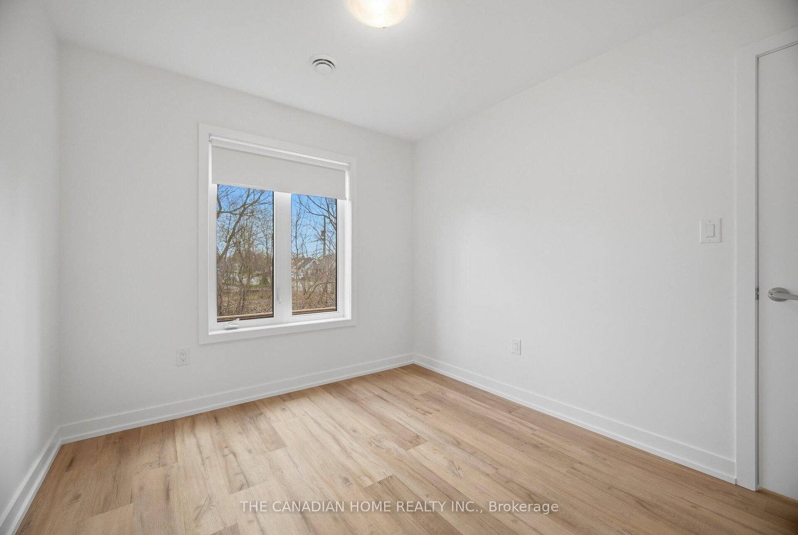 4263 FOURTH Avenue • #321 • Niagara Falls, ON photo 19