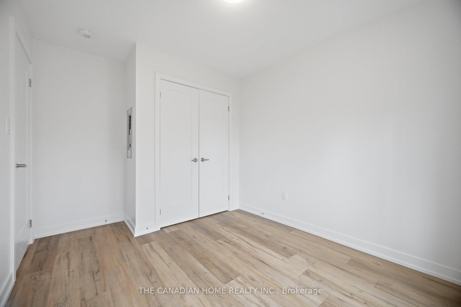 4263 FOURTH Avenue • #321 • Niagara Falls, ON photo 20