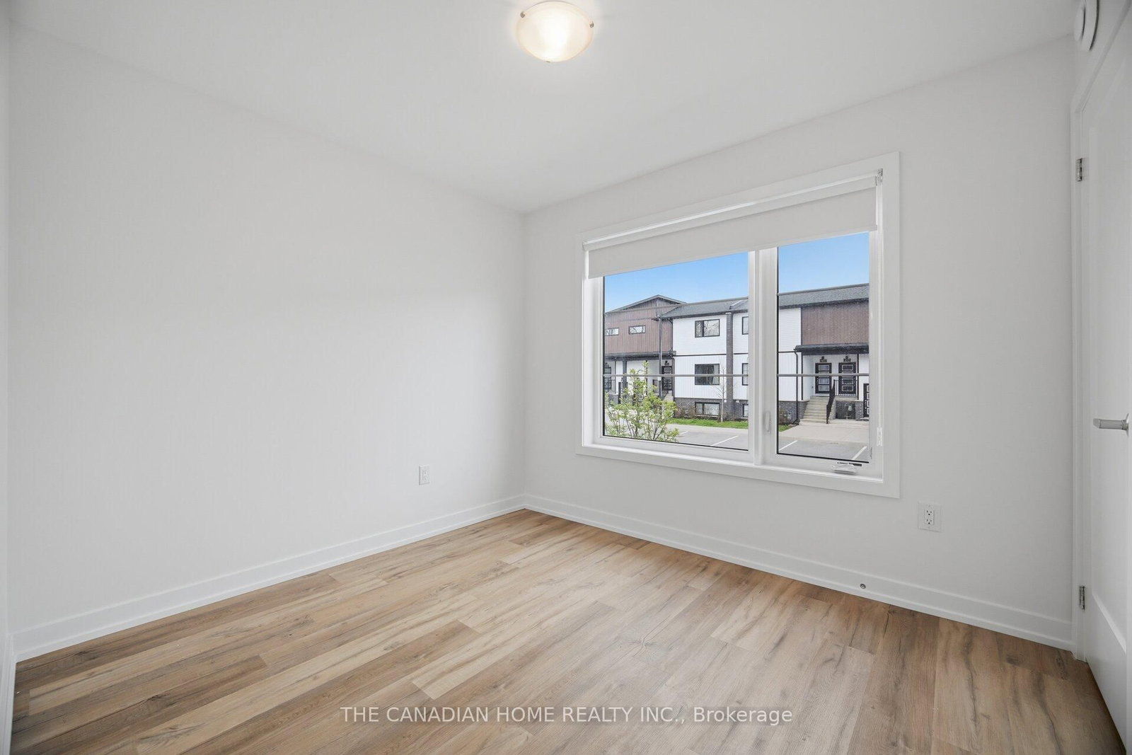 4263 FOURTH Avenue • #321 • Niagara Falls, ON photo 21