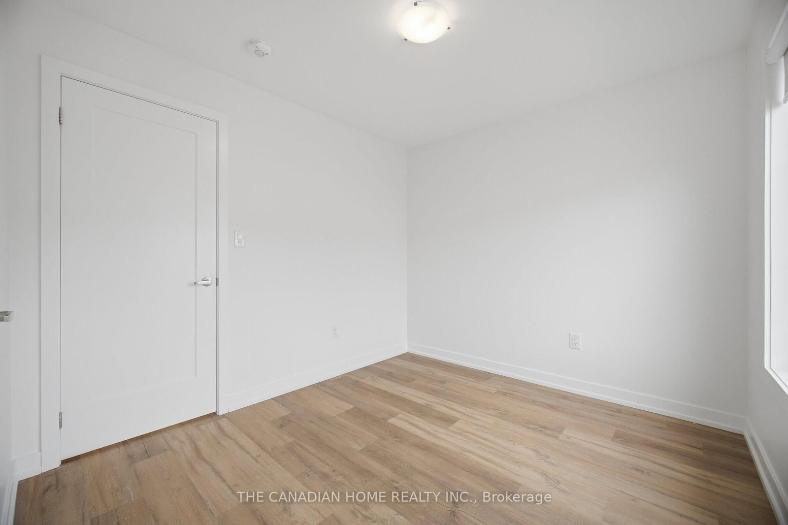 4263 FOURTH Avenue • #321 • Niagara Falls, ON photo 22