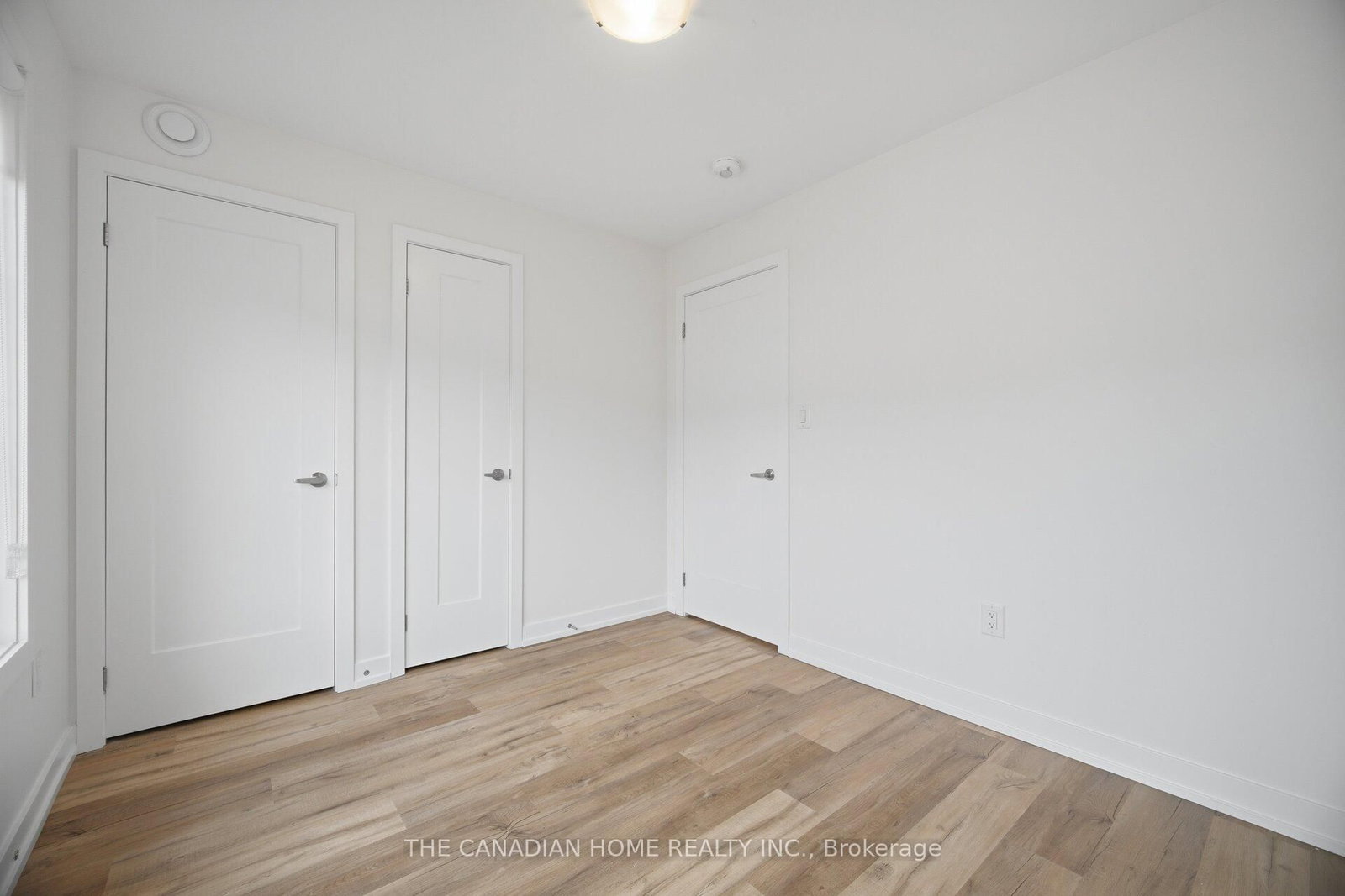 4263 FOURTH Avenue • #321 • Niagara Falls, ON photo 23
