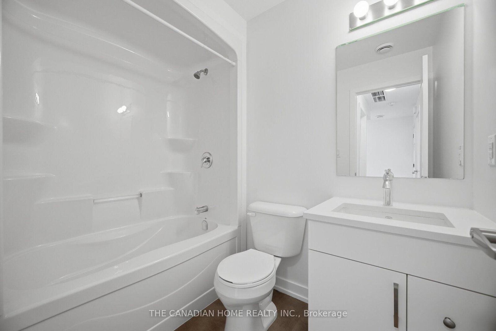 4263 FOURTH Avenue • #321 • Niagara Falls, ON photo 24