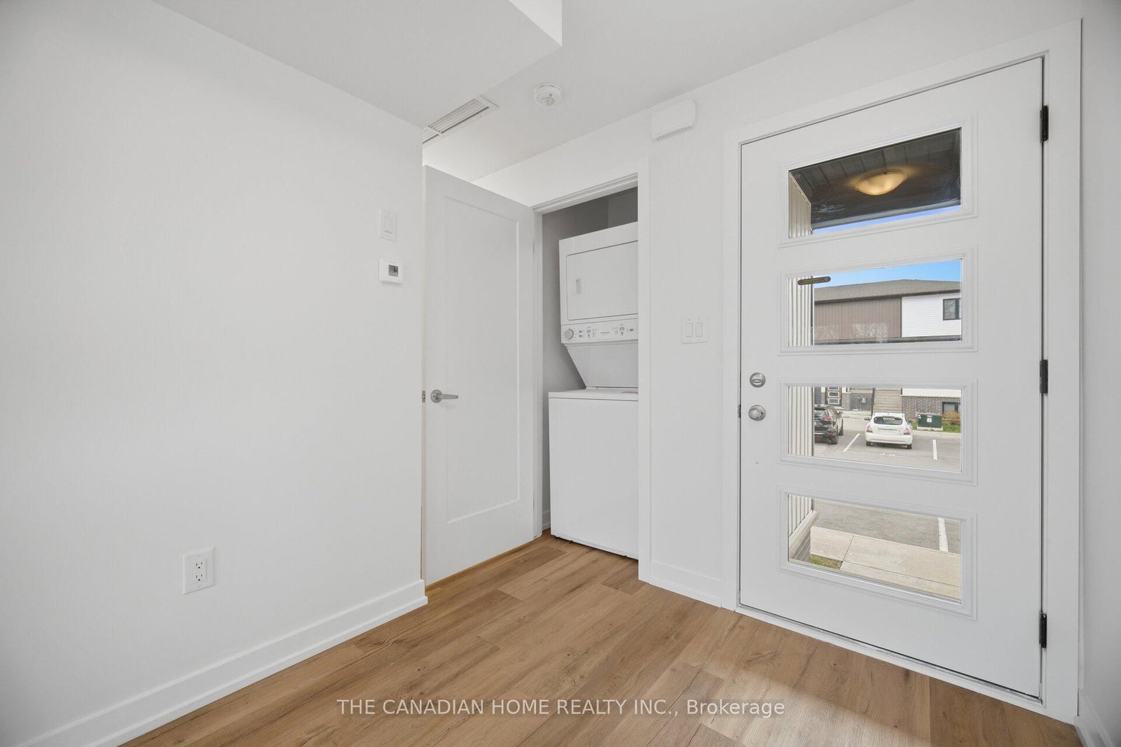 4263 FOURTH Avenue • #321 • Niagara Falls, ON photo 25